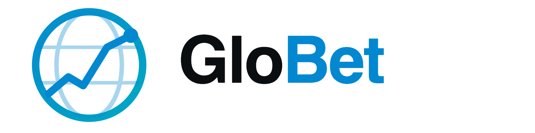 GloBet