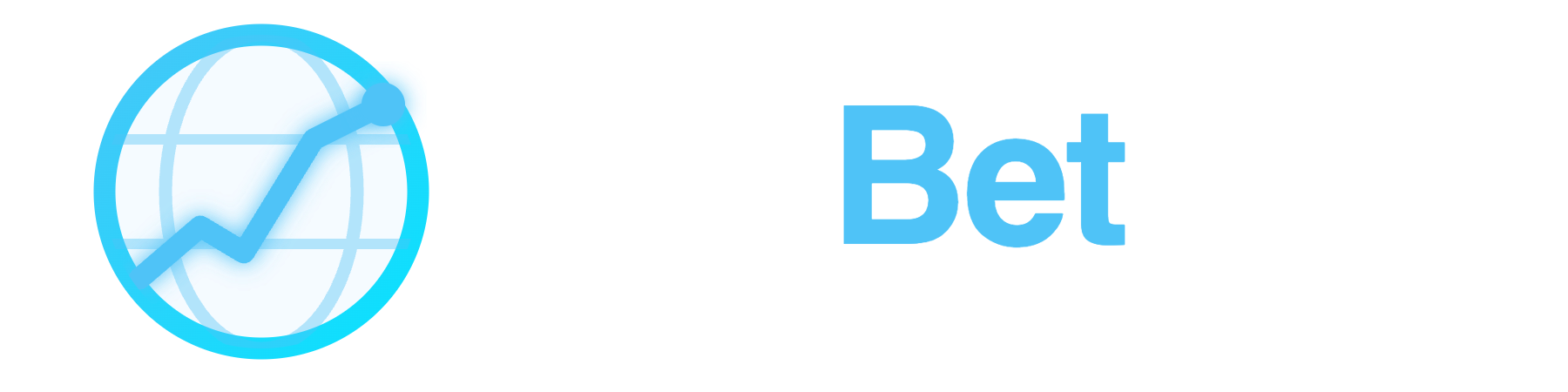 GloBet